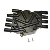 Regitar USA Distributor Cap f/2001 & Newer MCM/MIE 5.0L, 5.7L & 6.2L